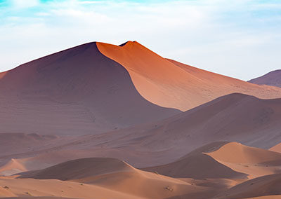 namibia-desert - Copy